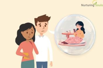 Why do we worry about our child’s future