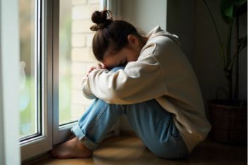 Emotional & Mental Health in Children: Are We Listening or Just Advising